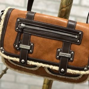 Nine West bag purse 🥰😍💋